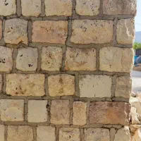 سنگ تراش مخصوص نما