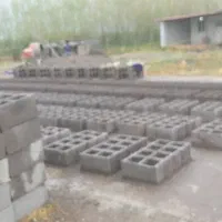 کارگر بلوک زن|استخدام معماری، عمران و ساختمانی|رشت, بازار|دیوار