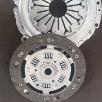 دیسک و صفحه والعوو سیکو اصلی با تعویض و ضمانت کتبی|قطعات یدکی و لوازم جانبی|مشهد, خین عرب|دیوار