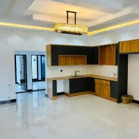 بازسازی وطراحی دکوراسیون داخلی تخصصی|خدمات پیشه و مهارت|رشت, پیرسرا|دیوار