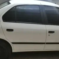 سرویس مدرسه  و اداره