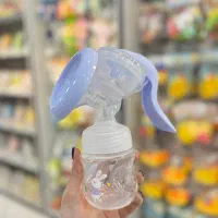 شیردوش پمپی|اسباب و اثاث بچه|ابهر, |دیوار