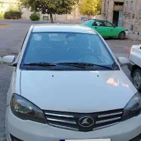 راین مدل ۹۴