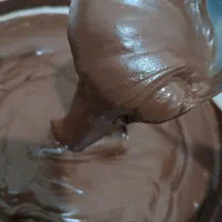 کره بادام‌زمینی|خوردنی و آشامیدنی|مشهد, محمدآباد|دیوار