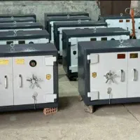 2تا بخر به قیمت یکی گاوصندوق‌‌ بار پاییزی