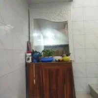 آینه معاوضه با ایرپاد