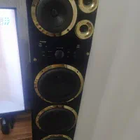 بانده میکرولب