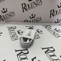 ایر پاد فقط ۲۸۵ تومن ارسال رایگان|لوازم جانبی موبایل و تبلت|فولادشهر, C3|دیوار