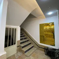 165متر3خواب فول امکانات صفر برند مجد قائم22حرم|اجارهٔ آپارتمان|مشهد, کوی المهدی|دیوار