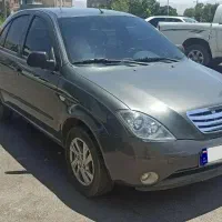 تیبا ۲ کارمندی