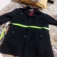 چادر مشکی ساده|لباس|مشهد, عبادی|دیوار