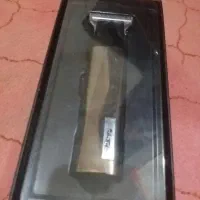 ماشین اصلاح ساعت اسپیکر فلش منگنه زن دستی|حراج|تاکستان, |دیوار