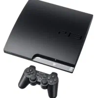 Ps3