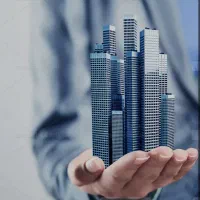 فروش-فلت-120متری-شهرک-امام-رضا