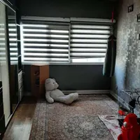 اجاره|اجارهٔ آپارتمان|تهران, بهارستان|دیوار