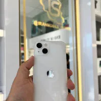 Iphone 13|موبایل|بیرجند, |دیوار