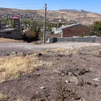 فروش زمین مسکونی