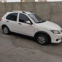 کوییک اس ۱۴۰۰