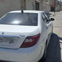 دنا پلاس اتوماتیک، مدل ۱۴۰۲|خودرو سواری و وانت|اهواز, گلستان|دیوار