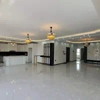 ۲۰۰متر تک واحدی کار قوی اوایل فلاحی صفر