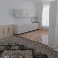 خانه فروشی در غصن اباد میلان الله دادی