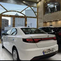 تارا v4 نقد و اقساط مدل ۴۰۵ تحویل روز