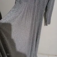 لباس مجلسی|لباس|رشت, لاکان شهر|دیوار