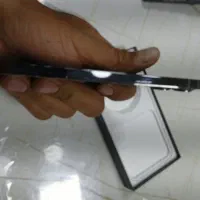 اپل 12 پرو مکس|موبایل|ملایر, |دیوار