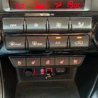 کیا اسپورتیج GT Line 2400cc، مدل ۲۰۱۷|خودرو سواری و وانت|تهران, شهرک گلها|دیوار
