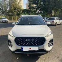 ام وی ام x22 pro مدل 1403 سفید