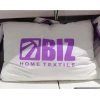 نمایندگی اصلی بالش میکروفایبر بیز در بابل