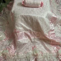 روتختی ساتن اصل ترکیه ، دونفره|سرویس روتختی|تهران, اکباتان|دیوار