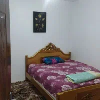 خوش نقشه ترین واحد فول امکانات در میلان های زوج|اجارهٔ آپارتمان|گلستان (تهران), |دیوار