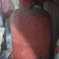 کپسول گاز 11 کیلویی تمیز خرید و فروش