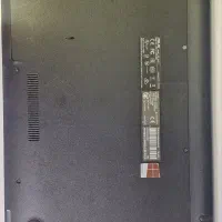 لپ تاپ Asus|رایانه همراه|بیرجند, |دیوار