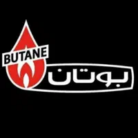 تعمیرکارپکیچ آبگرمکن سرویسکارتعمیرات بردسرویس پکیچ|خدمات پیشه و مهارت|کرمانشاه, |دیوار