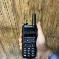 فروش ویژه بیسیم|صوتی و تصویری|بندرعباس, |دیوار