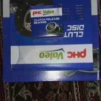 دیسک و صفحه کره ای و ولی هرزگردپراید