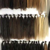 خریدار میلیونی وپر قدرت در سبزوار