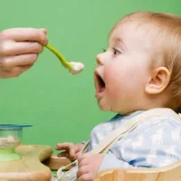 شرکت خدماتی ونوس(نظافت ساختمان/منزل/کودک/سالمند|خدمات نظافت|شیراز, سینما سعدی|دیوار