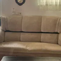 مبلمان راحتی
