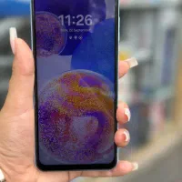 سامسونگ A23 حافظه 128گیگ بدون خط وخش|موبایل|تبریز, |دیوار