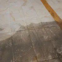 کفسابی سنگسابی کفساب سنگساب کف سابی سابزن سنگ ساب|خدمات نظافت|کرج, فاز ۴ مهرشهر|دیوار