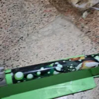 اسکوتر|دوچرخه، اسکیت، اسکوتر|پارس‌آباد, |دیوار