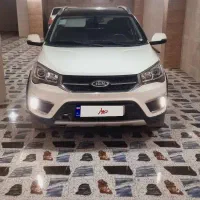 اجاره خودرو سواری، وانت|خودرو اجاره‌ای|خرم‌آباد, |دیوار