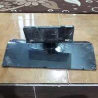 پایه تلوزیون