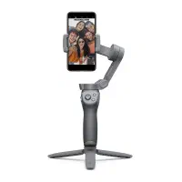 dji osmo mobile 3