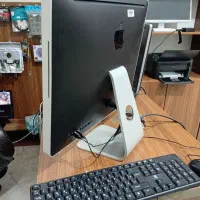 کامپیوتر همه کاره برند اپل (دارای ویندوز ۱۰)|رایانه رومیزی|بابل, |دیوار