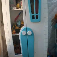 سرویس خواب کودک و نوجوان