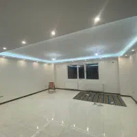 فاز۸ پردیس اجاره کلید نخورده فول عالی طبقه پنجم